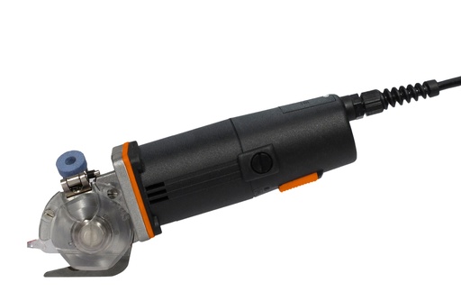 [C3DS503MT] CISEAU ELECTRIQUE RASOR DS503MT