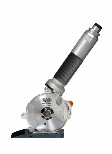 [C3FP100] UNITÉ DE COUPE PNEUMATIQUE RASOR FP100