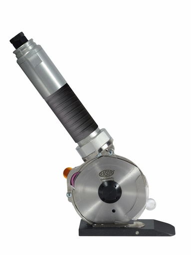 [C3FP100L] UNITÉ DE COUPE PNEUMATIQUE RASOR FP100L