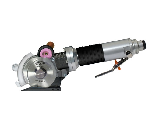 [C3FP702] CISEAU PNEUMATIQUE RASOR FP702