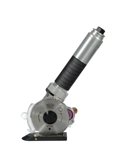 [C3FP861A2] UNITÉ DE COUPE PNEUMATIQUE RASOR FP861A2