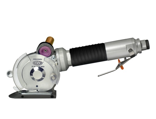 [C3FP862] RASOR FP862 CISEAU PNEUMATIQUE