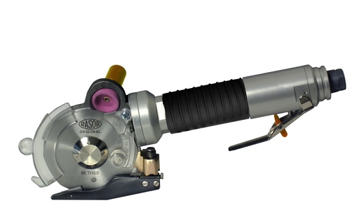[C3FP862MT] CISEAU PNEUMATIQUE RASOR FP862MT