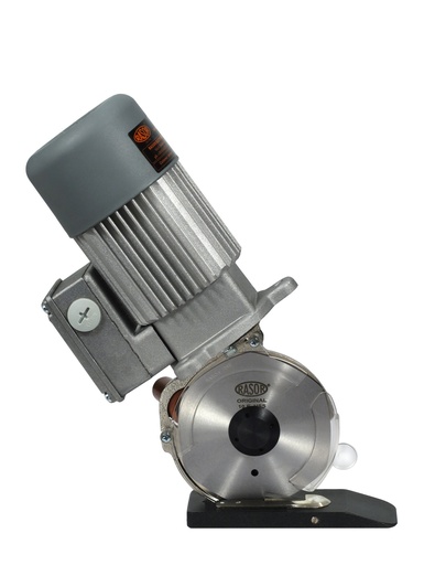 [C3GRT10L] UNITÉ DE COUPE ELECTRIQUE TRIPHASÉE RASOR GRT10L