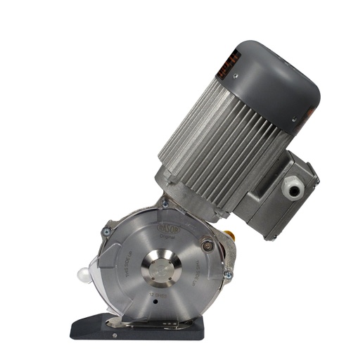 [C3GRT12] UNITÉ DE COUPE ELECTRIQUE TRIPHASÉE RASOR GRT12