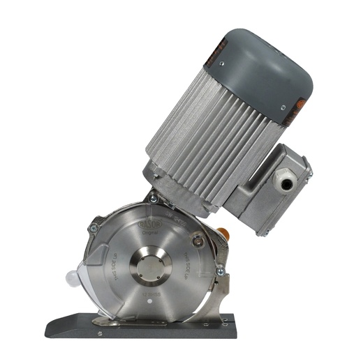 [C3GRT12M] UNITÉ DE COUPE ELECTRIQUE TRIPHASÉE RASOR GRT12M