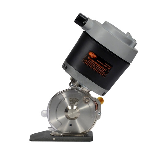 [C3SW100S] CISEAU ELECTRIQUE MONOPHASÉE RASOR SW100S