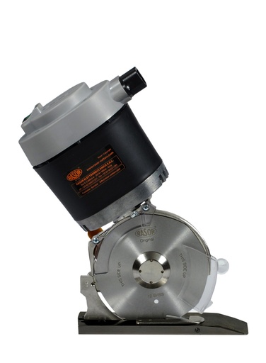 [C3SW12SSM] CISEAU ELECTRIQUE MONOPHASÉE RASOR SW12SSM