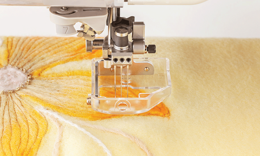 [NFAHS1] ACCESSOIRES POUR FEUTRAGE À L’AIGUILLE (PUNCH) FN2 AIGUILLES POUR PIED