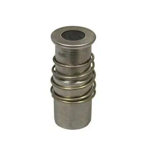 [NOCEME9934] POINTEAU