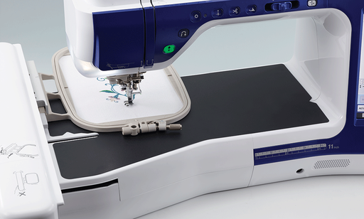 [PS2-XF8196001] FEUILLE DE PROTECTION PROTECTION