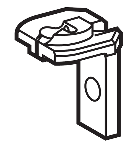 [S37752001] THROAT PLATE 1.8-J -02