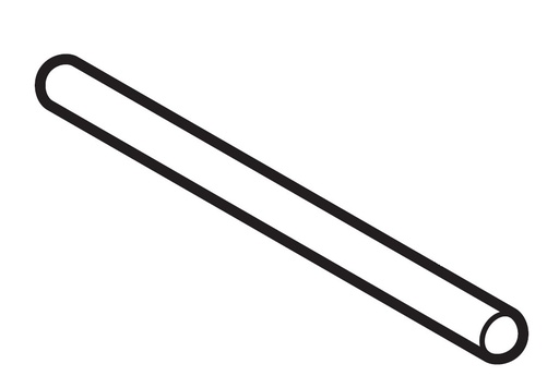 [SA2637001] BAR TENSION RELEASE