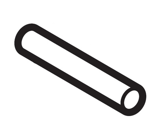 [SA4507001] TENSION RELEASE PIN, R