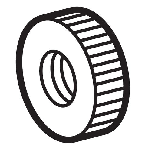 [SA8094001] TENSION NUT