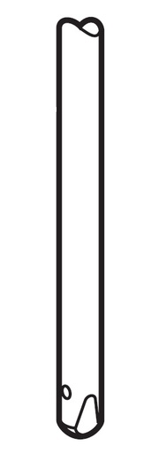 [SA9641001] NEEDLE BAR -05