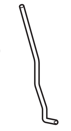 [SB4244001] THREAD WIPER