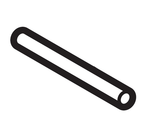 [SB4928001] TENSION RELEASE PIN A