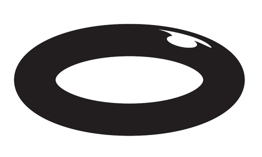 [SB4940001] RUBBER RING