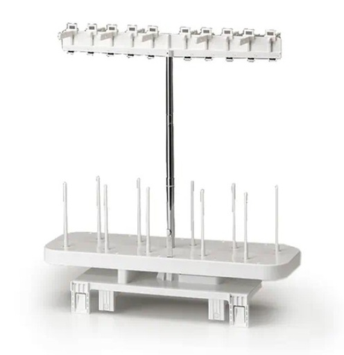 [TS5-XF4175001] PORTE MULTI-BOBINE X 10