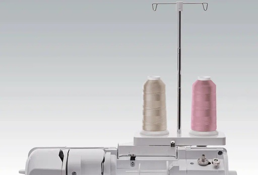 [TS7-XG0900001] PORTE CÔNE