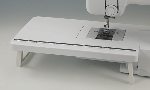 [WT13] TABLES D'EXTENSION PIQUEUSE PLATE