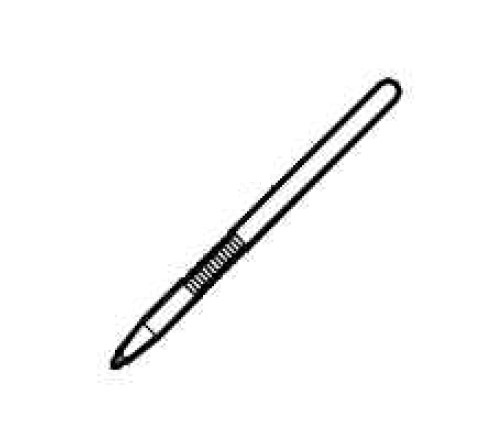 [XA9940051] TOUCH PEN