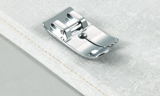 [XC7579051] Pied pour point droit F042N