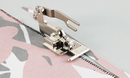 [XF1740001] Couteau raseur F054