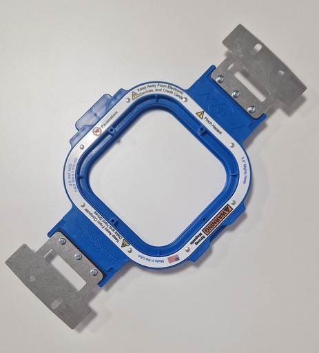 [570221] CADRE MAGNETIQUE 130MM