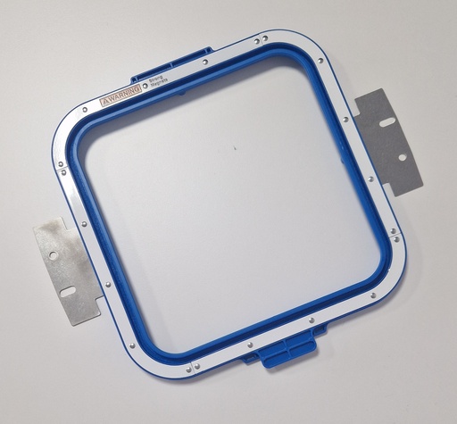 [570.223] CADRE MAGNETIQUE 240MM
