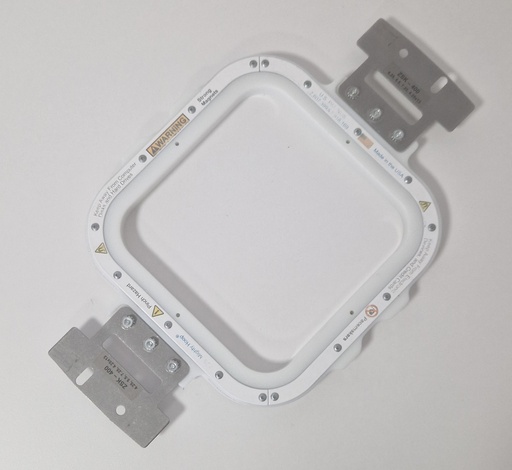 [570.225] CADRE MAGNETIQUE 185MM