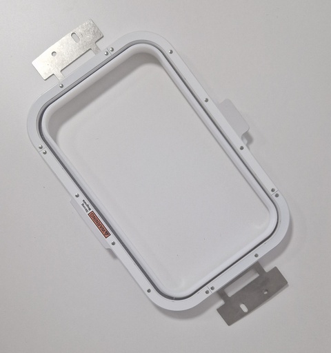 [570.233] CADRE MAGNETIQUE 203X330MM (MULTI-TÊTE)