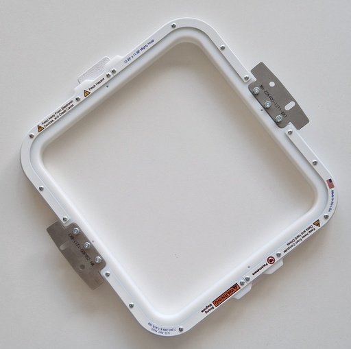 [570.276] CADRE MAGNETIQUE 305MM X 280MM