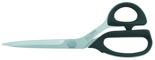[7250SL] CISEAUX TAILLEUR KAI 25CM SLIM & LIGHT SERIE 7000