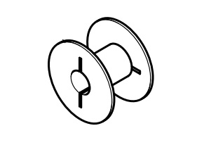 [91-174480-05] CANETTE