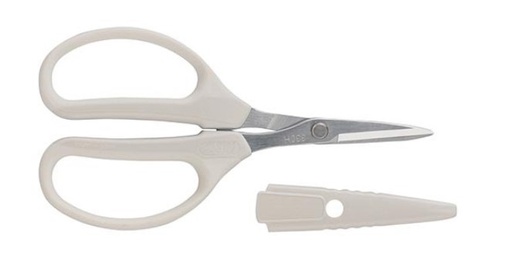 [A00330] CISEAUX ARS INOX