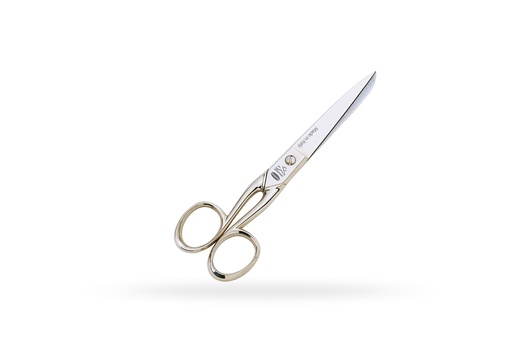 [A02418] CISEAUX LINGÈRE N°24 18CM