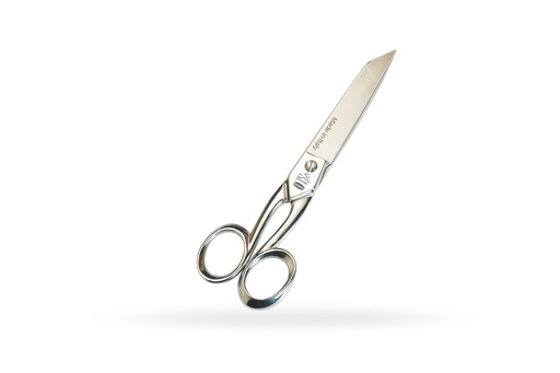 [A10815] CISEAUX COUTURIÈRE BANCAL N°108 16CM