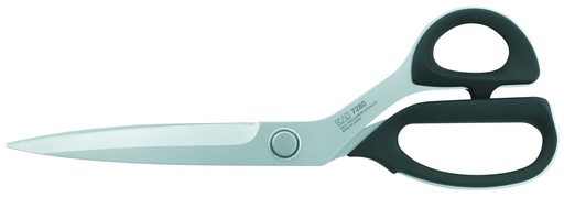 [A72800] CISEAUX TAILLEUR KAI 28CM SERIE 7000