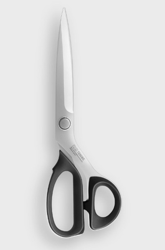 [A728SE] CISEAUX TAILLEUR KAI 28CM SERIE 7000 MICRO DENTÉE