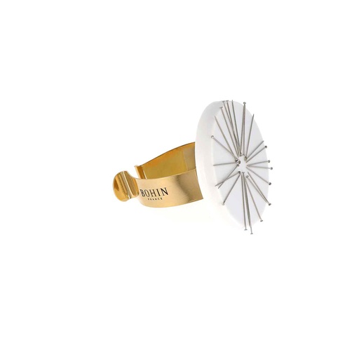 [AM9012] BRACELET MAGNETIQUE POUR LES EPINGLES