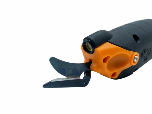 [BARS01] LAME STANDARD POUR RASOR RS1