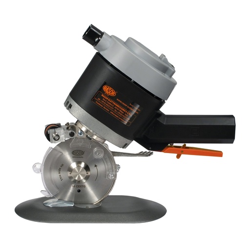 [C3D100] COUPEUSE RASOR D100