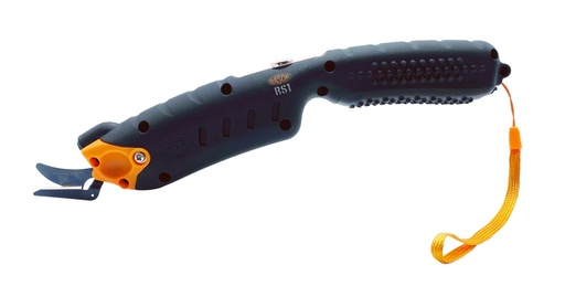 [C3RS1] CISEAU RASOR RS1 A BATTERIE