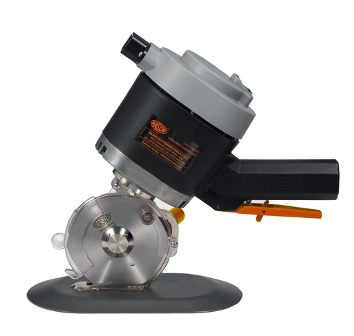 [C3SW100] RASOR SW100 COUPEUSE AVEC CONTRE LAME 220V MONO