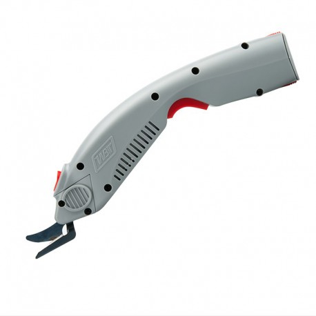 [C3WBT1] CISEAU A BATTERIE WBT1