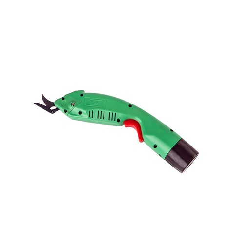 [C3WBT2] CISEAU A BATTERIE WBT2