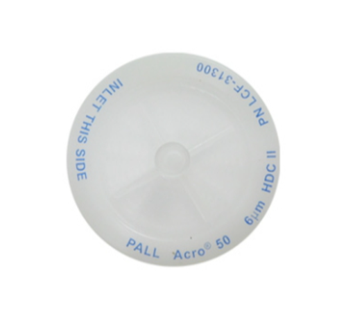 [N40000393] FILTRE POUR LES COULEURS POUR GT3 ET GTX