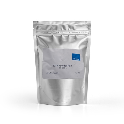 [N40002096] HOT MELT POWDER 4073 / 1.5KG (SCHULZE)